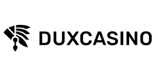 Dux casino